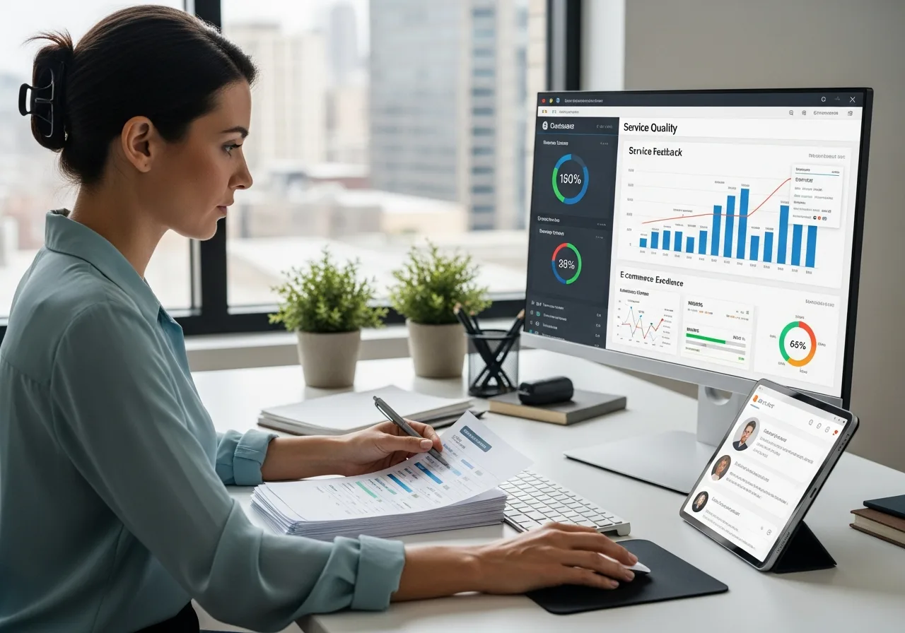 Star Bright — Erfahren Sie mehr über Star Bright