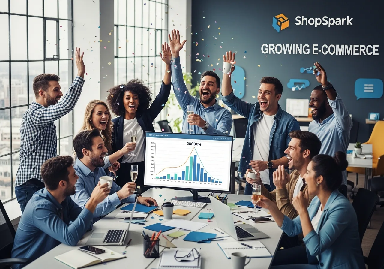 Star Bright Online-Shop — Unsere Produktgalerie 5