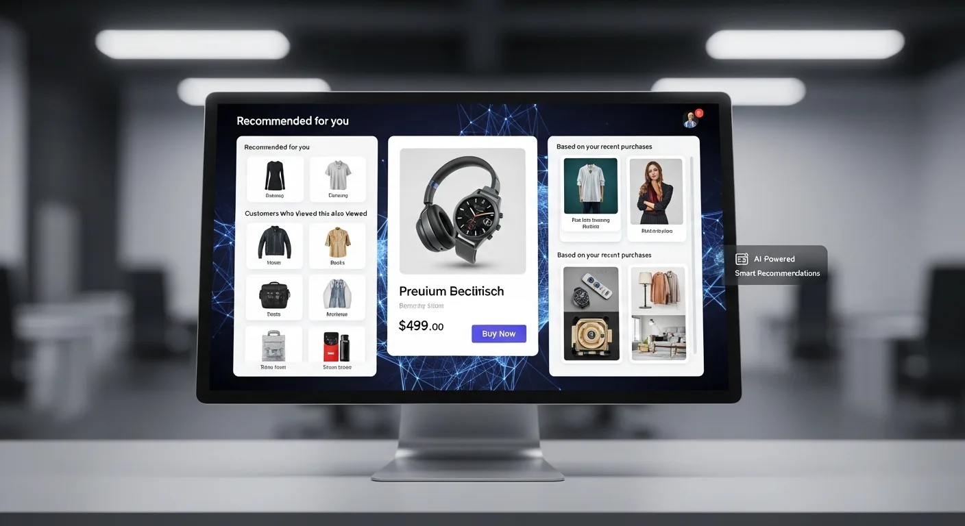Star Bright — Online-Shop in Frankfurt am Main