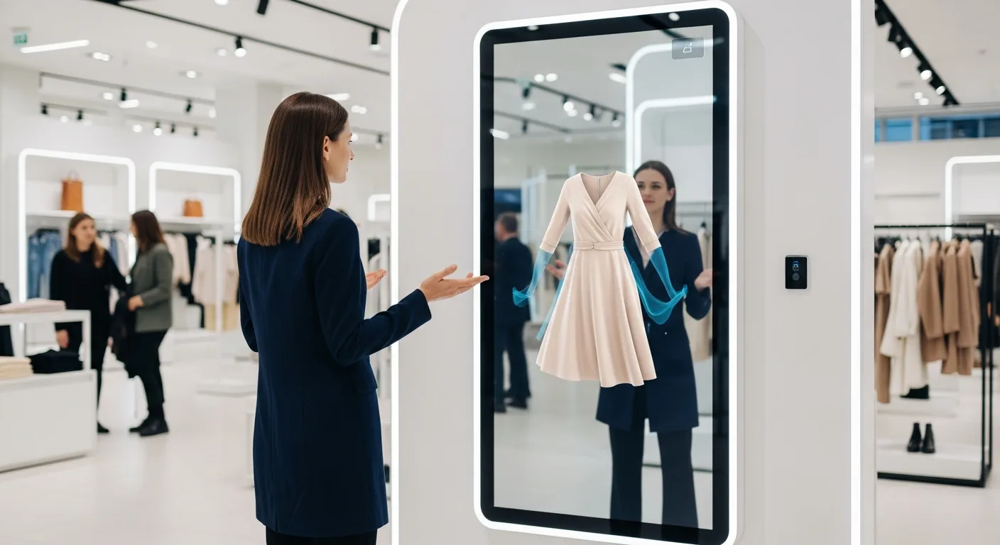 Star Bright — Online-Shop in Frankfurt am Main