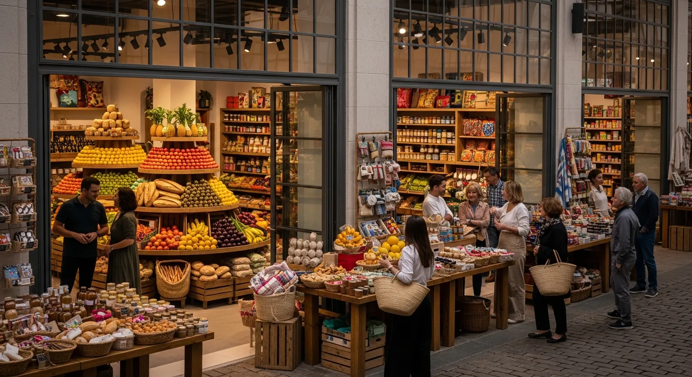 Star Bright — Online-Shop in Frankfurt am Main